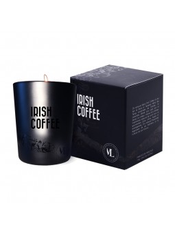 IRISH COFFEE