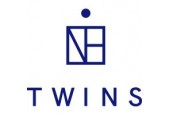 TWINS CONCEPT STORE